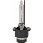 Vemo Scheinwerferlampe V99-84-0014 Vemo Scheinwerferlampe V99-84-0014