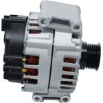 Lichtmaschine 1 986 A01 281 Lichtmaschine 1 986 A01 281