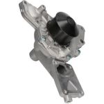Kavo Wasserpumpe / Kühlmittelpumpe MW-2444