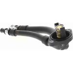 Vemo Kühlmittelthermostat V30-99-0205 Vemo Kühlmittelthermostat V30-99-0205