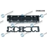 DR.MOTOR Zylinderkopfhaube DRM0239S DR.MOTOR Zylinderkopfhaube DRM0239S