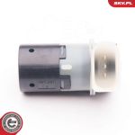 SKV GERMANY Parksensor 28SKV031 SKV GERMANY Parksensor 28SKV031