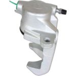 Bosch Bremssattel 0 986 134 562 Bosch Bremssattel 0 986 134 562