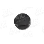Deckel 51282 Deckel 51282