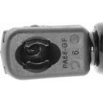 V24-0044 Vaico Gasdruckfeder für Heckklappe/Kofferraumdeckel V24-0044 V24-0044 Vaico Gasdruckfeder für Heckklappe/Kofferraumdeckel V24-0044