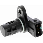 VEMO Sensor, Nockenwellenposition V53-72-0116