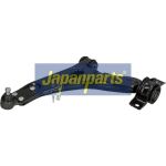 Japanparts Achsarm BS-0300L Japanparts Achsarm BS-0300L