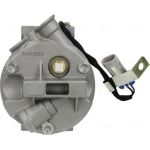 Kompressor PKW 89215 Kompressor PKW 89215
