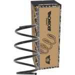SP4210 Monroe Fahrwerksfeder SP4210 SP4210 Monroe Fahrwerksfeder SP4210
