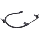 KAMOKA Sensor, Raddrehzahl 1060602 KAMOKA Sensor, Raddrehzahl 1060602