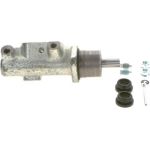 Bosch Hauptbremszylinder F 026 003 678