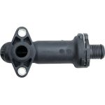 MOTORAD Thermostat, Kühlung-Abgasrückführung 696-70 MOTORAD Thermostat, Kühlung-Abgasrückführung 696-70
