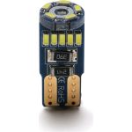 LED Glassockel W5W W2,1x9,5d 15x 3014 SMD Weiß T10 Canbus LED Glassockel W5W W2,1x9,5d 15x 3014 SMD Weiß T10 Canbus
