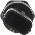 Vemo Kraftstoffdrucksensor V46-72-0214 Vemo Kraftstoffdrucksensor V46-72-0214