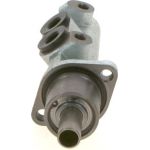 Bosch Hauptbremszylinder F 026 003 516