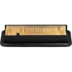 AMC Luftfilter PKW NA-2652 AMC Luftfilter PKW NA-2652