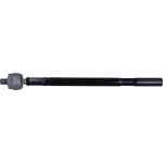 Gelenk - Lenkung Peugeot 307/C4 Le/Pr QS0867/HQ Gelenk - Lenkung Peugeot 307/C4 Le/Pr QS0867/HQ