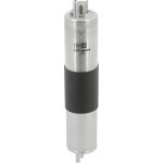 Champion Kraftstofffilter CFF100428 Champion Kraftstofffilter CFF100428