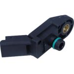 MAXGEAR Bremskraftverstärker-Drucksensor 21-0434 MAXGEAR Bremskraftverstärker-Drucksensor 21-0434