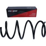 60-0707 MAXGEAR Fahrwerksfeder 60-0707 60-0707 MAXGEAR Fahrwerksfeder 60-0707