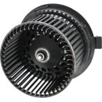 Valeo Lüfter 884639 Valeo Lüfter 884639