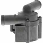 Vemo Zusatzwasserpumpe V10-16-0015 Vemo Zusatzwasserpumpe V10-16-0015