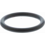 VAICO Dichtring, Kühlerverschlußschraube V10-2598 VAICO Dichtring, Kühlerverschlußschraube V10-2598