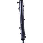 Wasserkühler PKW 60071 Wasserkühler PKW 60071