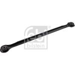 41 304 018 Druckst. HA Vo.(560mm) 23145 41 304 018 Druckst. HA Vo.(560mm) 23145