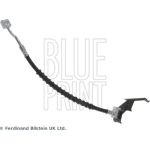 BluePrint Bremsschlauch ADA105334C BluePrint Bremsschlauch ADA105334C