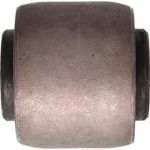 Lagerung, Lenker 72-6637