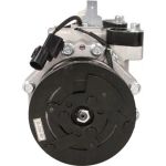 Kompressor PKW 89591