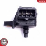 ESEN SKV Sensor, Saugrohrdruck 17SKV145 ESEN SKV Sensor, Saugrohrdruck 17SKV145