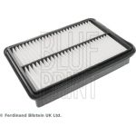 Luftfilter Hyundai Tucson ADG02279 Luftfilter Hyundai Tucson ADG02279