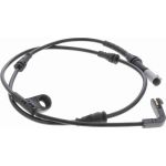 Vemo Bremsbelagverschleißsensor V20-72-5135