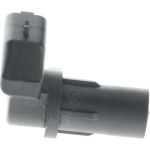 Bosch Drehzahlgeber 0 986 280 789 Bosch Drehzahlgeber 0 986 280 789