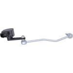 KAMOKA Sensor, Leuchtweiteregulierung 4310067 KAMOKA Sensor, Leuchtweiteregulierung 4310067