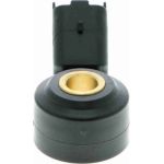 Vemo Klopfsensor V42-72-0060 Vemo Klopfsensor V42-72-0060