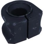 MEYLE Stabilisatorbuchse 1007150008 MEYLE Stabilisatorbuchse 1007150008