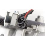 Nissens Klimakompressor PKW 890226 Nissens Klimakompressor PKW 890226