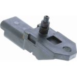 VEMO Sensor, Saugrohrdruck V22-72-0076 VEMO Sensor, Saugrohrdruck V22-72-0076