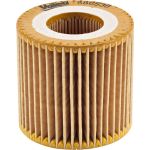 Valeo Ölfilter 586536 Valeo Ölfilter 586536
