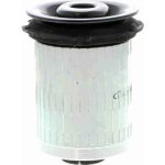Vaico Lenkerlager V30-1270 Vaico Lenkerlager V30-1270