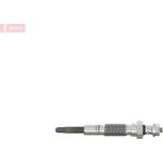 DENSO Glühkerze DG-645 DENSO Glühkerze DG-645