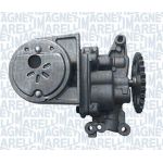 MAGNETI MARELLI Ölpumpe 351516000059