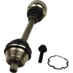 MAXGEAR Antriebswelle 27-0186MG 49-1662 MAXGEAR Antriebswelle 27-0186MG 49-1662