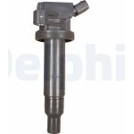 Zündspule GN10314-12B1 Zündspule GN10314-12B1