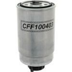CHAMPION Kraftstofffilter CFF100403 CHAMPION Kraftstofffilter CFF100403