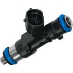 Einspritzventil 0 280 158 235