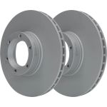 Bremsscheibe Opel P. Movano 1.9-3.0 Dti 98 24.0124-0162.1 Bremsscheibe Opel P. Movano 1.9-3.0 Dti 98 24.0124-0162.1